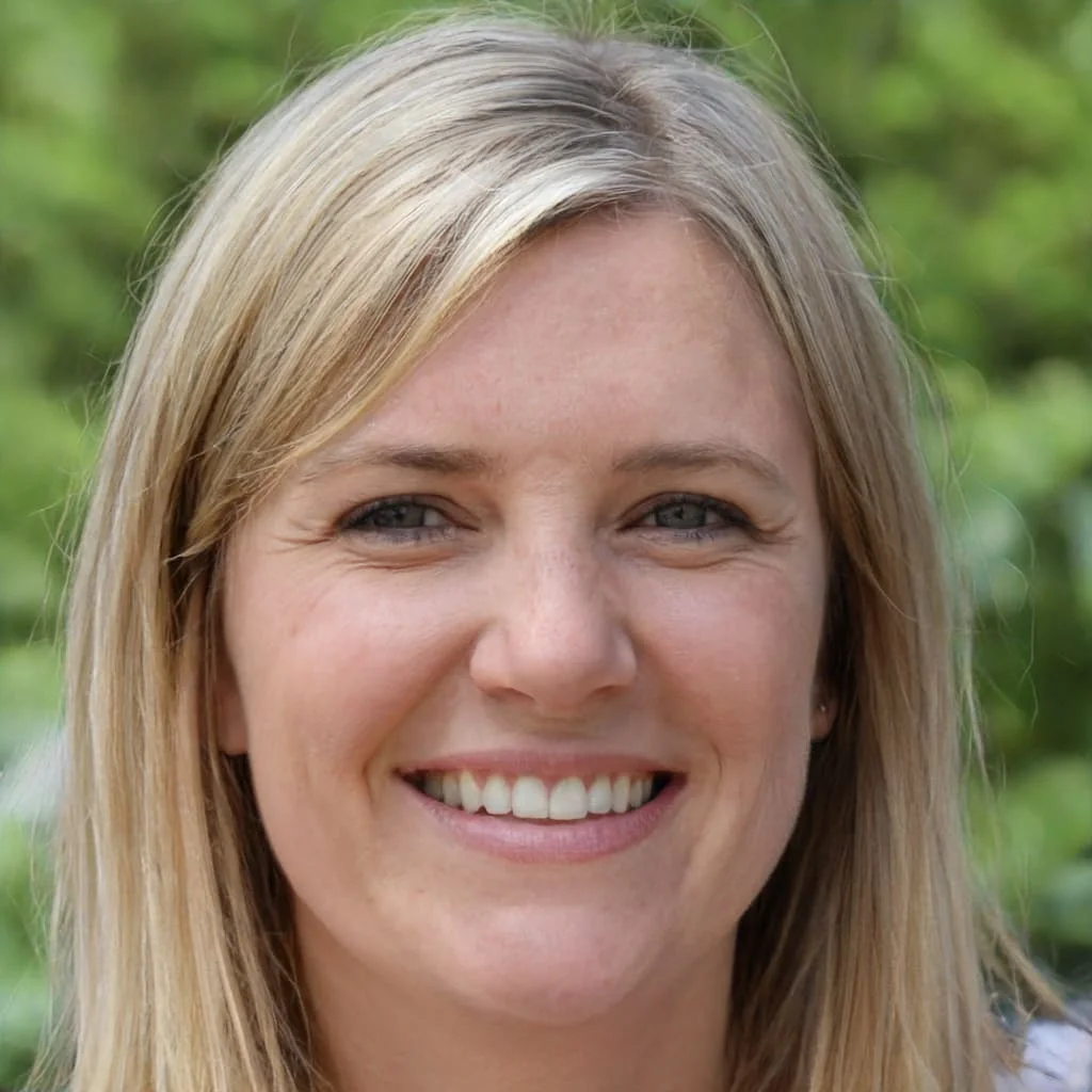 FitCafe Customer Review 